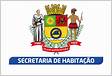 Secretaria Nacional de Habitação Ministério das Cidades